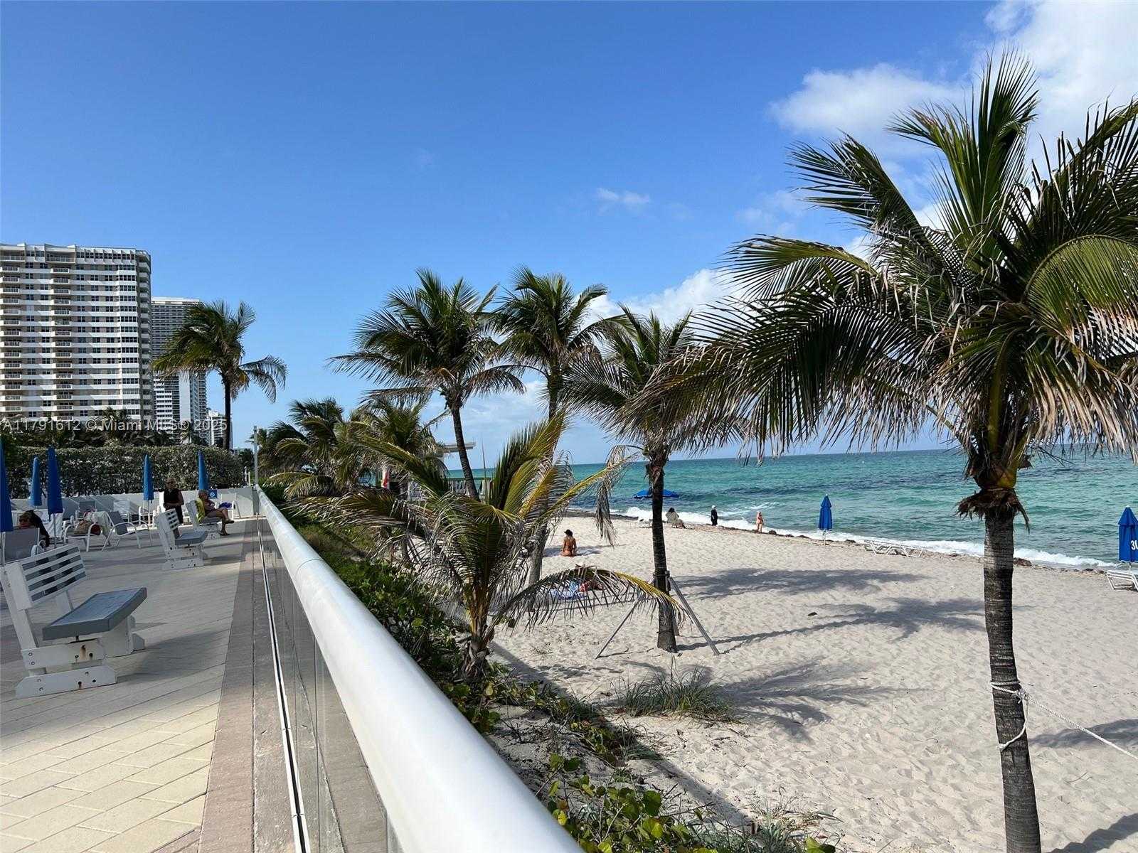 Small Image of 2030 SOUTH OCEAN DR #2102, Hallandale Beach Number 18