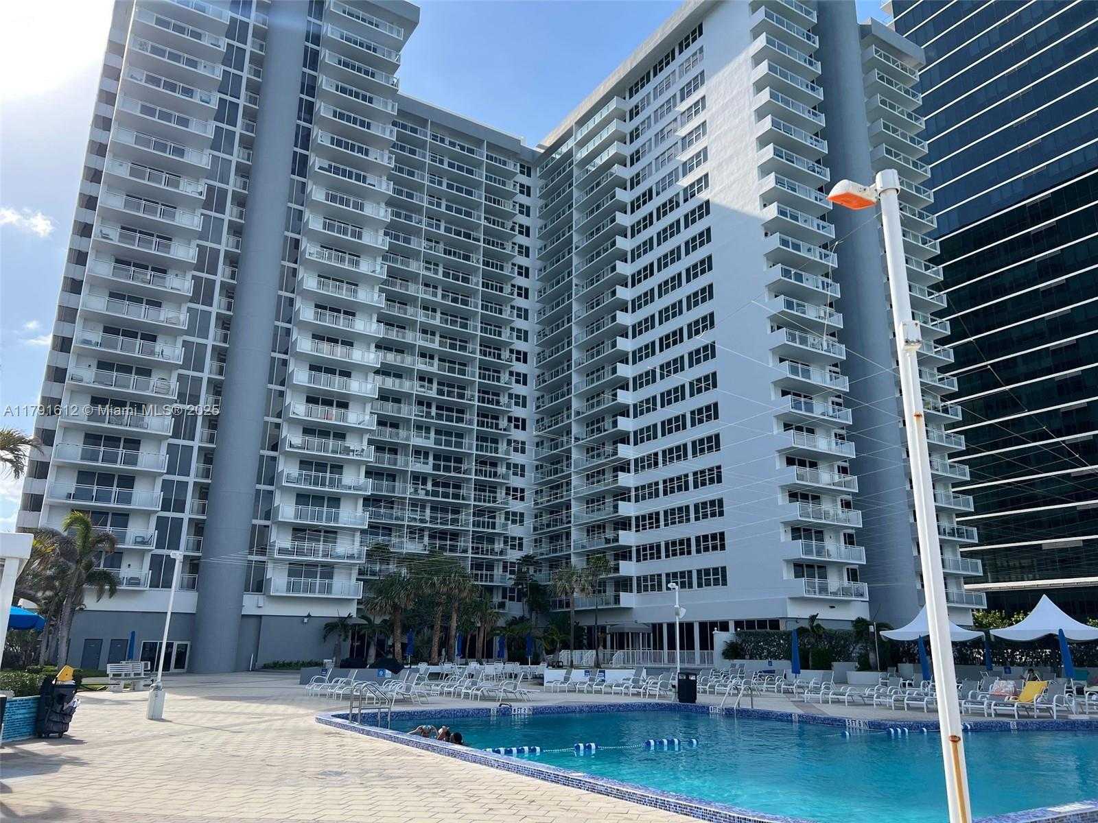 Small Image of 2030 SOUTH OCEAN DR #2102, Hallandale Beach Number 19