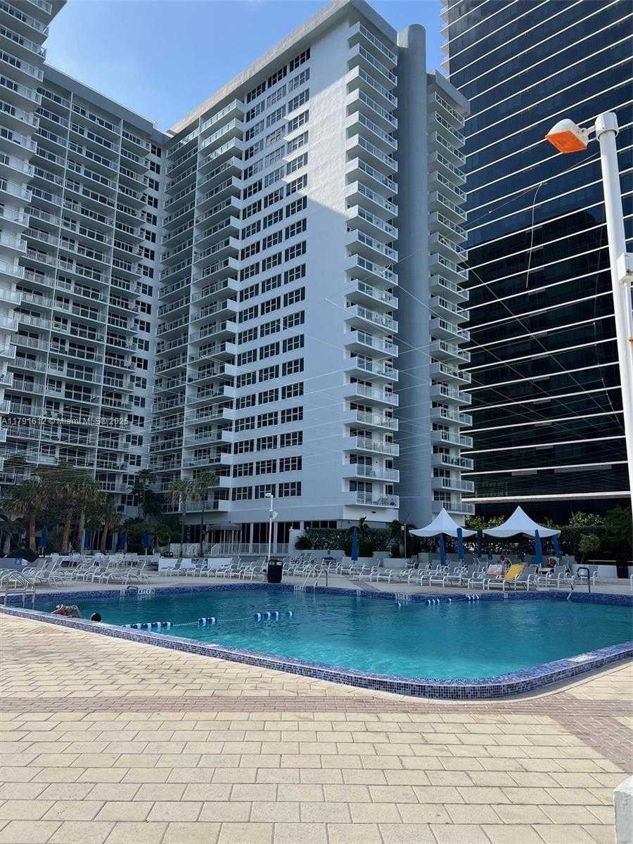 Small Image of 2030 SOUTH OCEAN DR #2102, Hallandale Beach Number 20