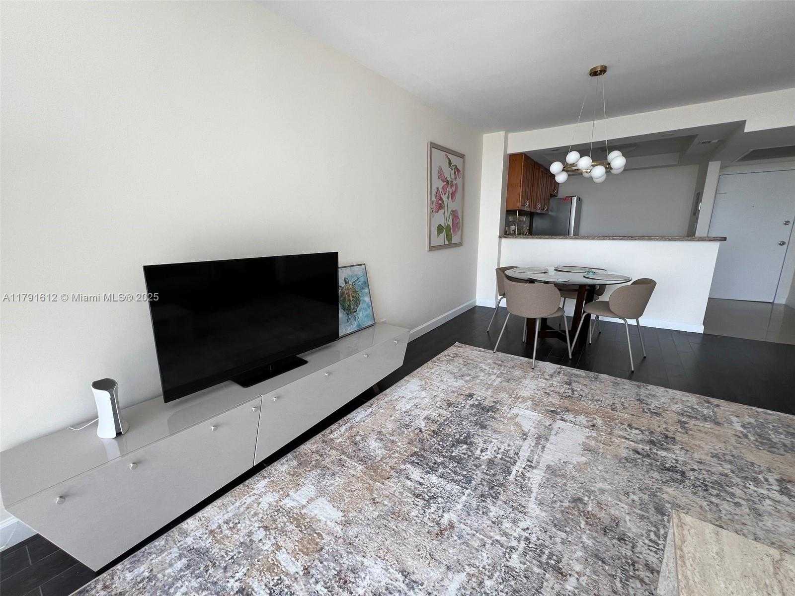 Small Image of 2030 SOUTH OCEAN DR #2102, Hallandale Beach Number 3