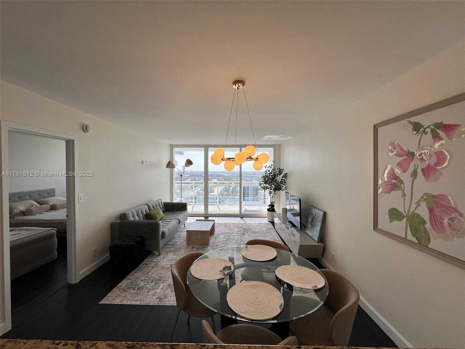 Small Image of 2030 SOUTH OCEAN DR #2102, Hallandale Beach Number 6
