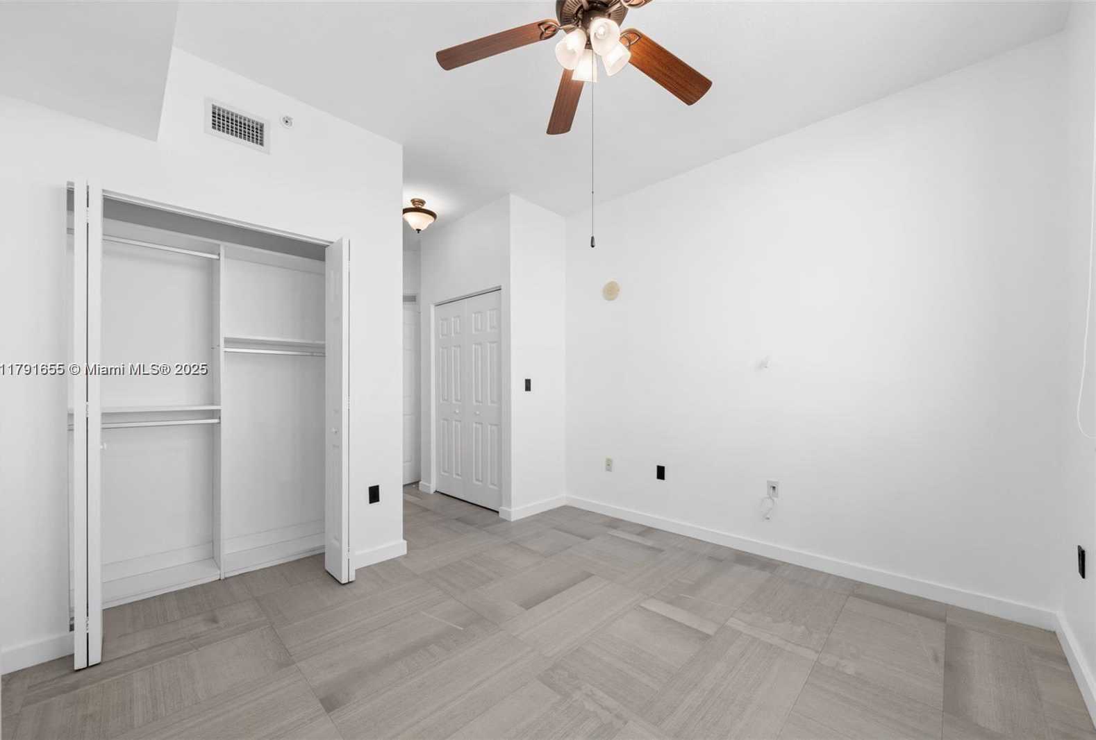 Small Image of 1745 EAST HALLANDALE BEACH #PH05, Hallandale Beach Number 10