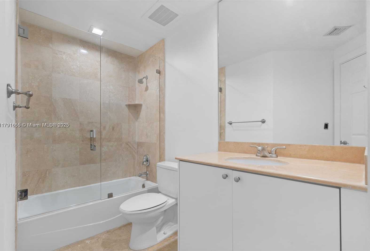 Small Image of 1745 EAST HALLANDALE BEACH #PH05, Hallandale Beach Number 11