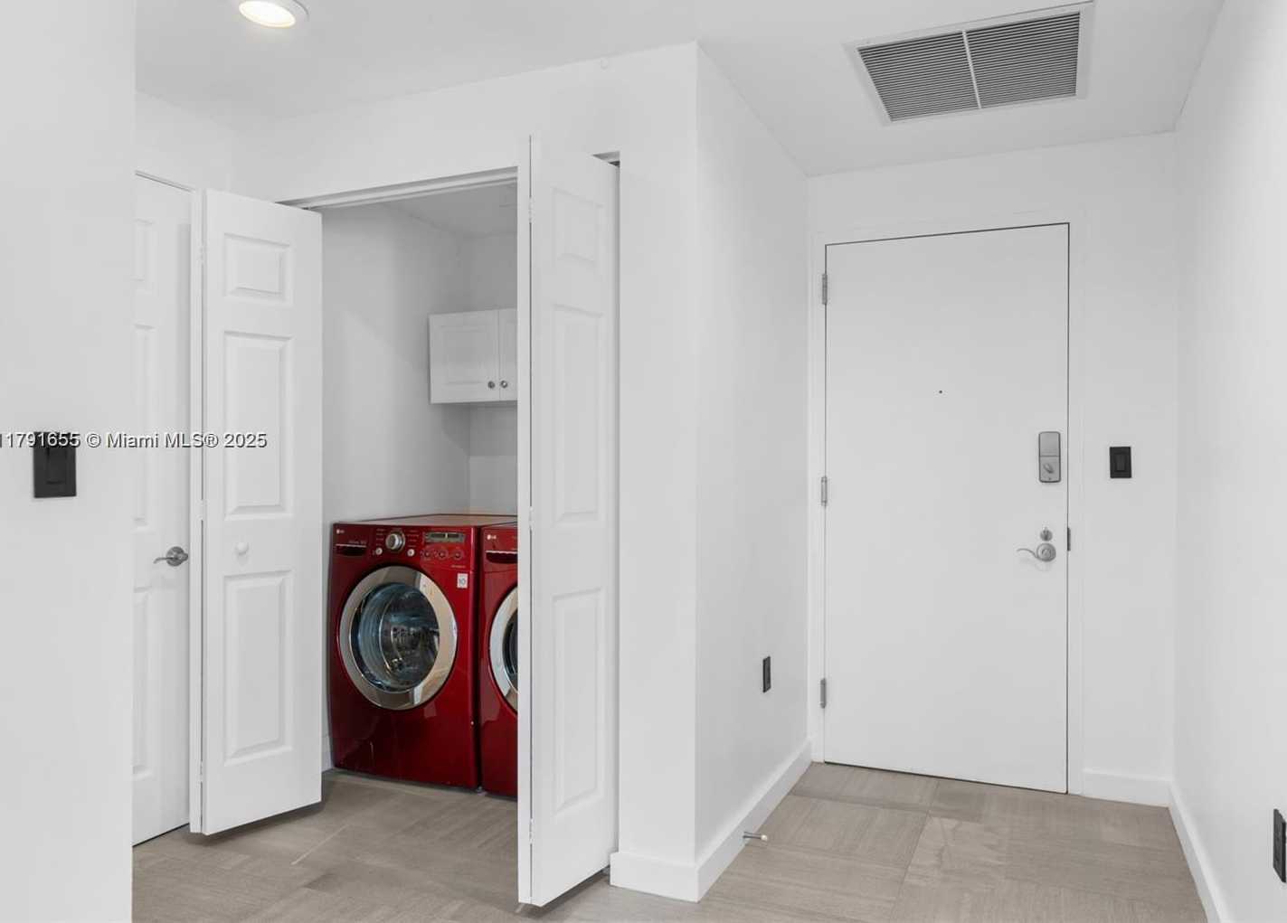 Small Image of 1745 EAST HALLANDALE BEACH #PH05, Hallandale Beach Number 13