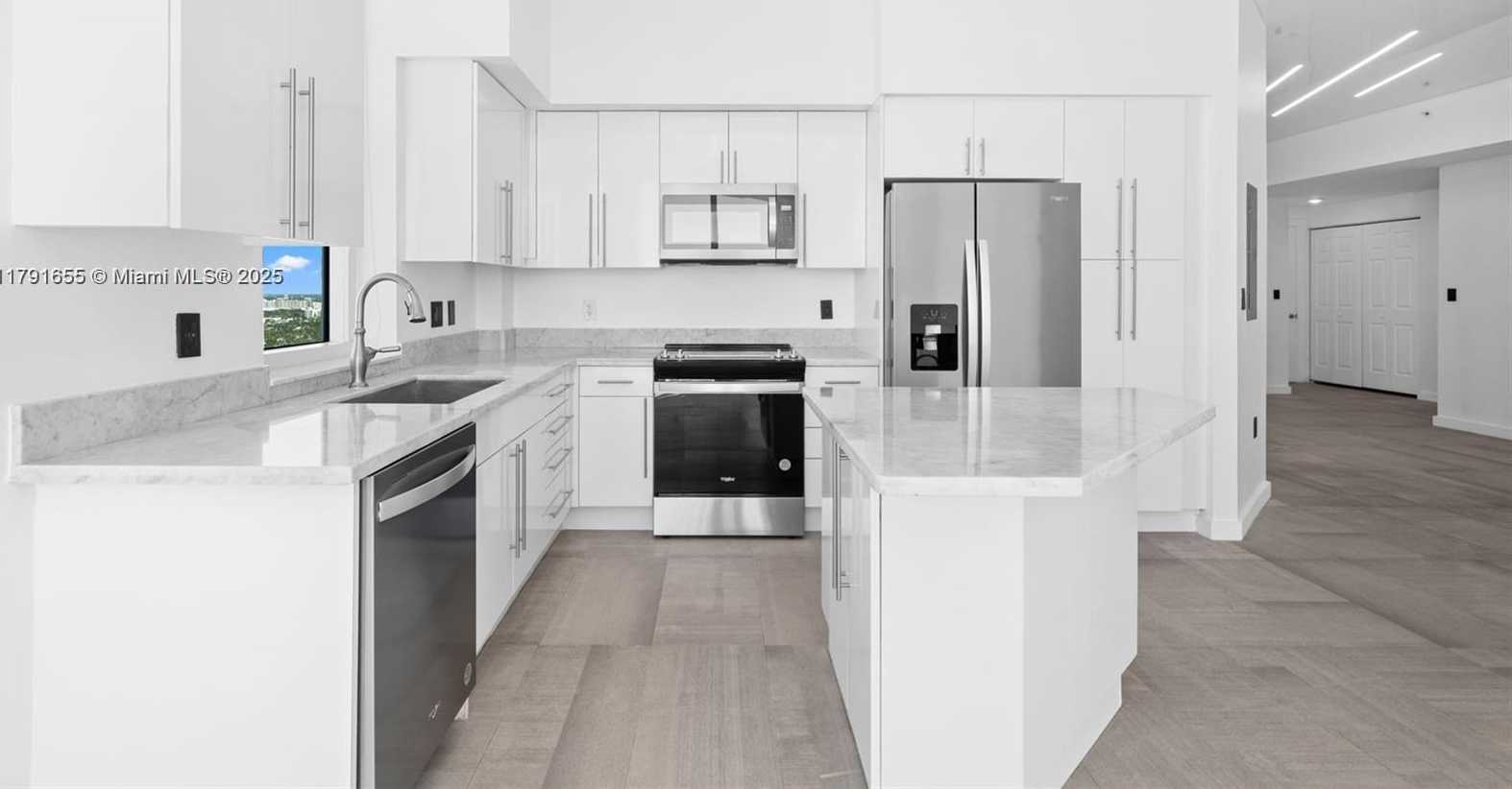 Small Image of 1745 EAST HALLANDALE BEACH #PH05, Hallandale Beach Number 14