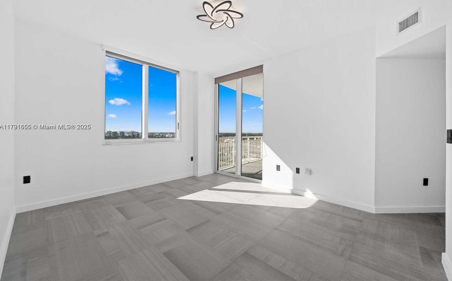 Small Image of 1745 EAST HALLANDALE BEACH #PH05, Hallandale Beach Number 5