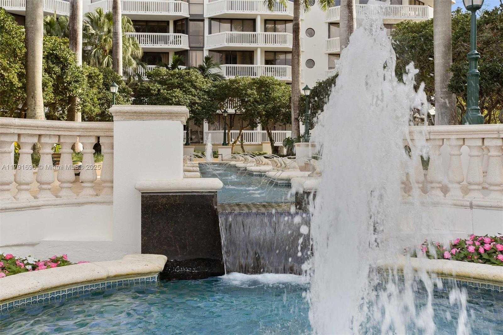 Small Image of 2000 ISLAND BLVD #PH-5, Aventura Number 49