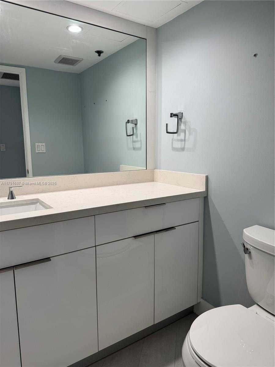 Small Image of 201 CRANDON BLVD #504, Key Biscayne Number 22