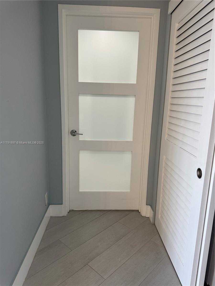 Small Image of 201 CRANDON BLVD #504, Key Biscayne Number 3