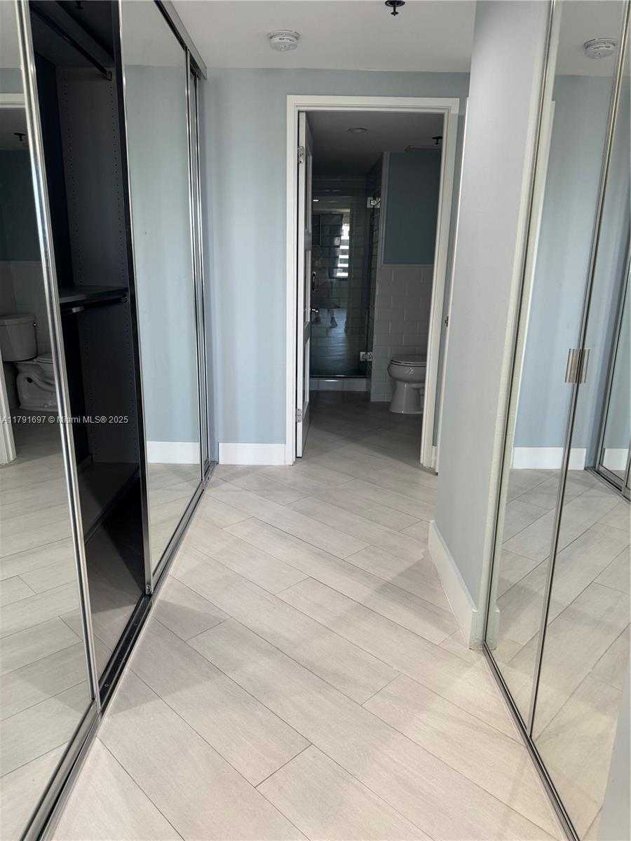 Small Image of 201 CRANDON BLVD #504, Key Biscayne Number 8