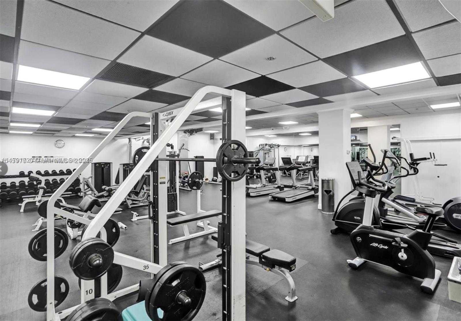 Small Image of 555 NORTH EAST 15TH ST #420, Miami Number 17