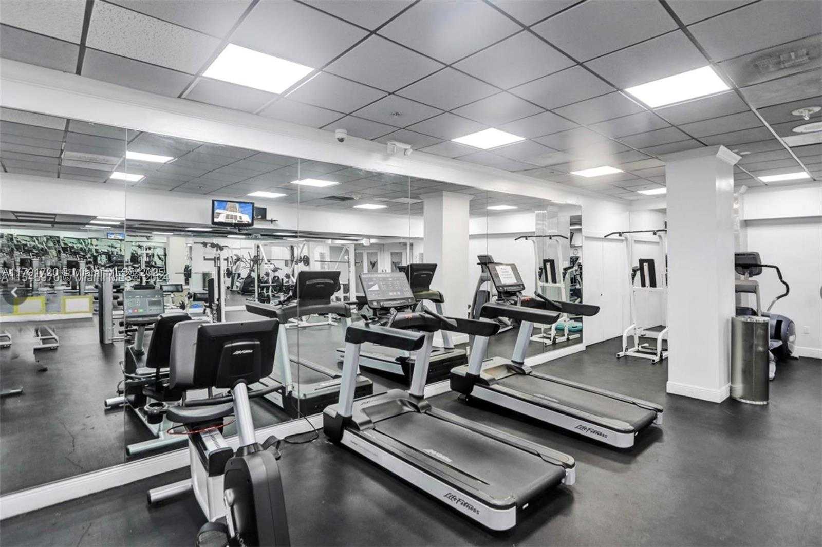 Small Image of 555 NORTH EAST 15TH ST #420, Miami Number 18