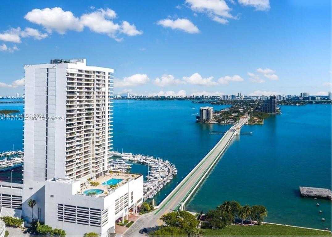 Small Image of 555 NORTH EAST 15TH ST #420, Miami Number 19