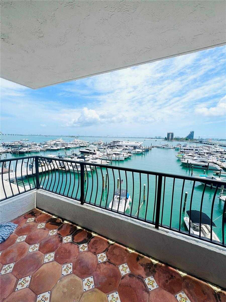 Small Image of 555 NORTH EAST 15TH ST #420, Miami Number 2