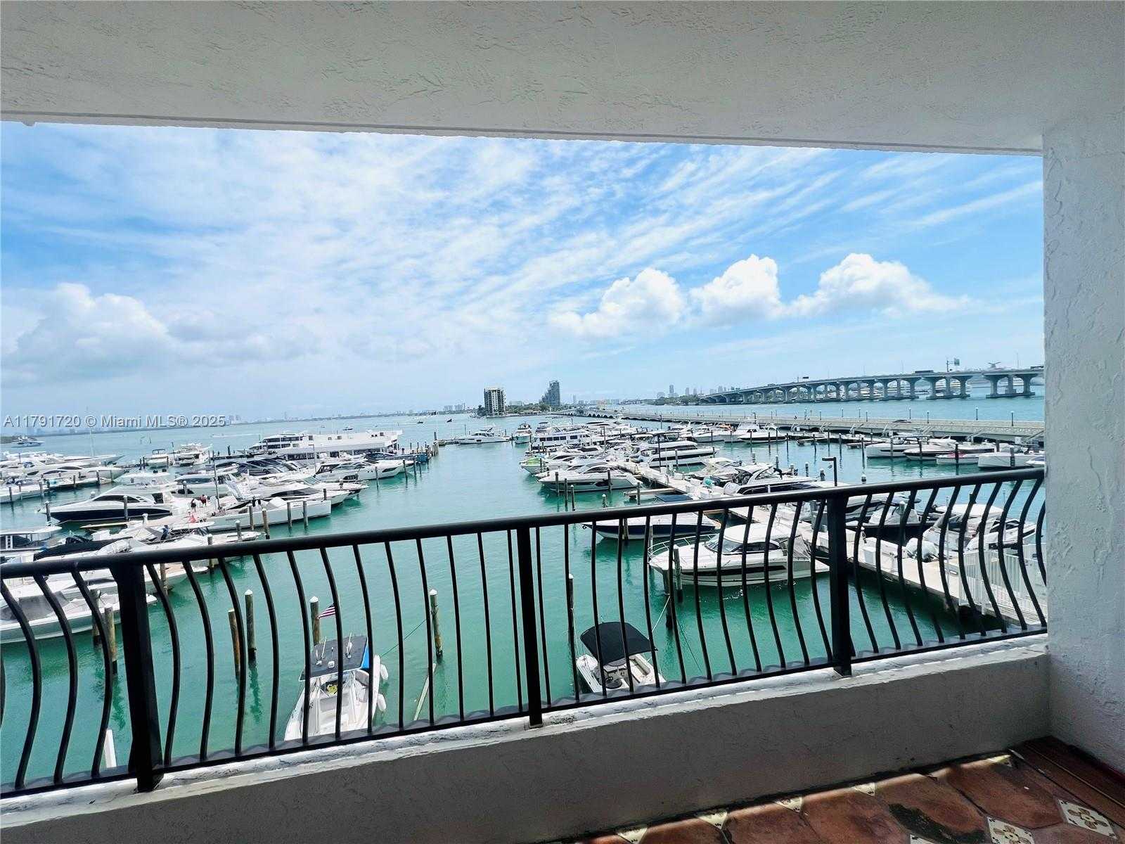 Small Image of 555 NORTH EAST 15TH ST #420, Miami Number 3