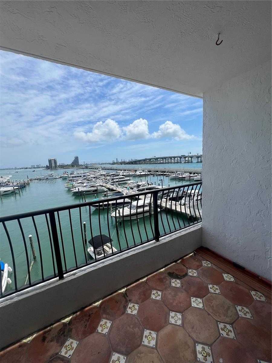 Small Image of 555 NORTH EAST 15TH ST #420, Miami Number 4