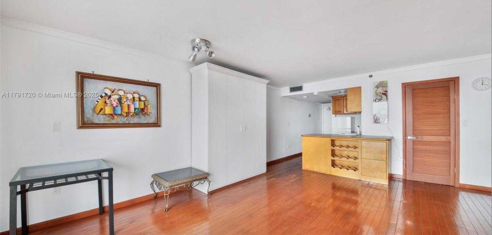 Small Image of 555 NORTH EAST 15TH ST #420, Miami Number 7