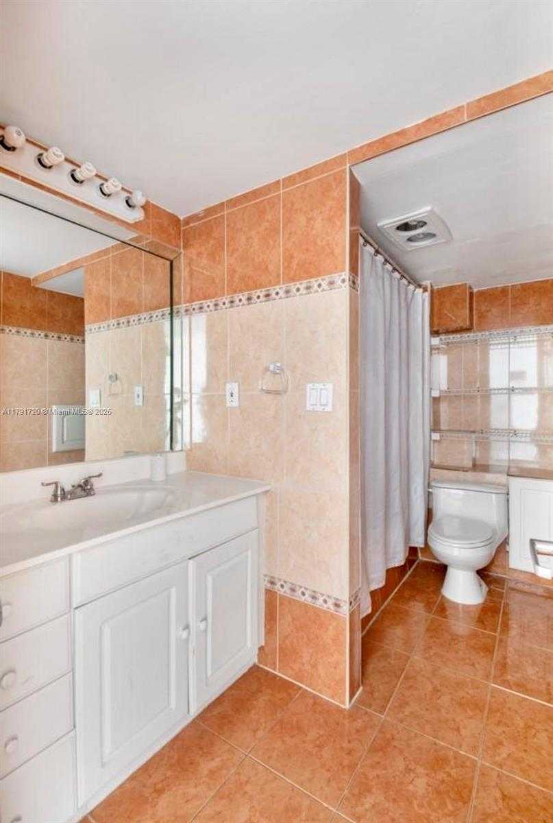 Small Image of 555 NORTH EAST 15TH ST #420, Miami Number 8