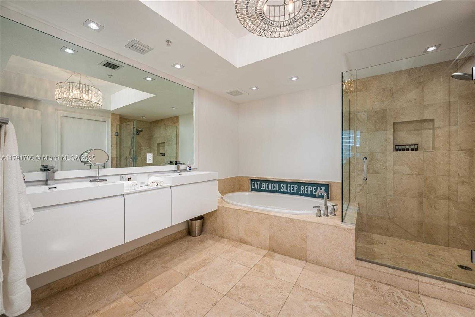 Small Image of 3535 SOUTH OCEAN DRIVE #1904, Hollywood Number 13