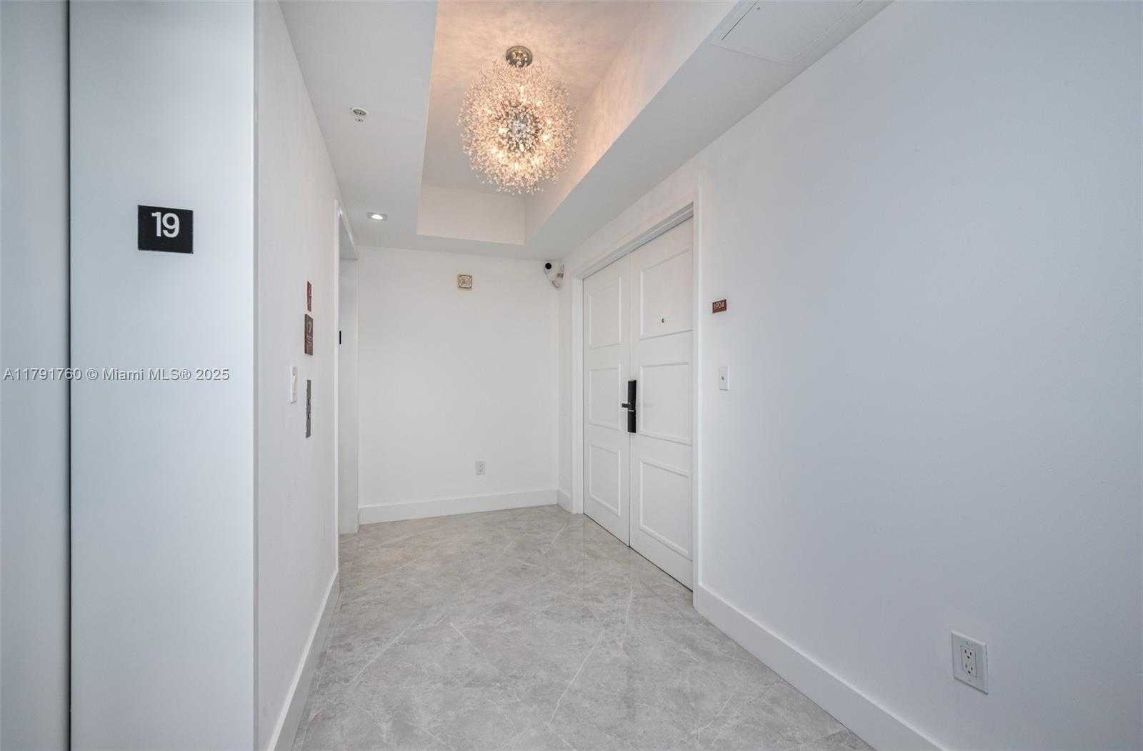Small Image of 3535 SOUTH OCEAN DRIVE #1904, Hollywood Number 22