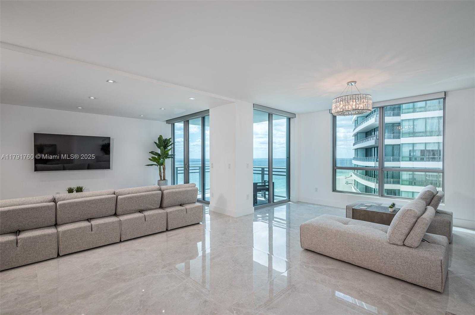 Small Image of 3535 SOUTH OCEAN DRIVE #1904, Hollywood Number 3