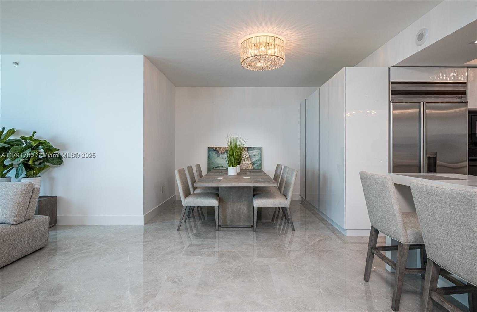 Small Image of 3535 SOUTH OCEAN DRIVE #1904, Hollywood Number 4