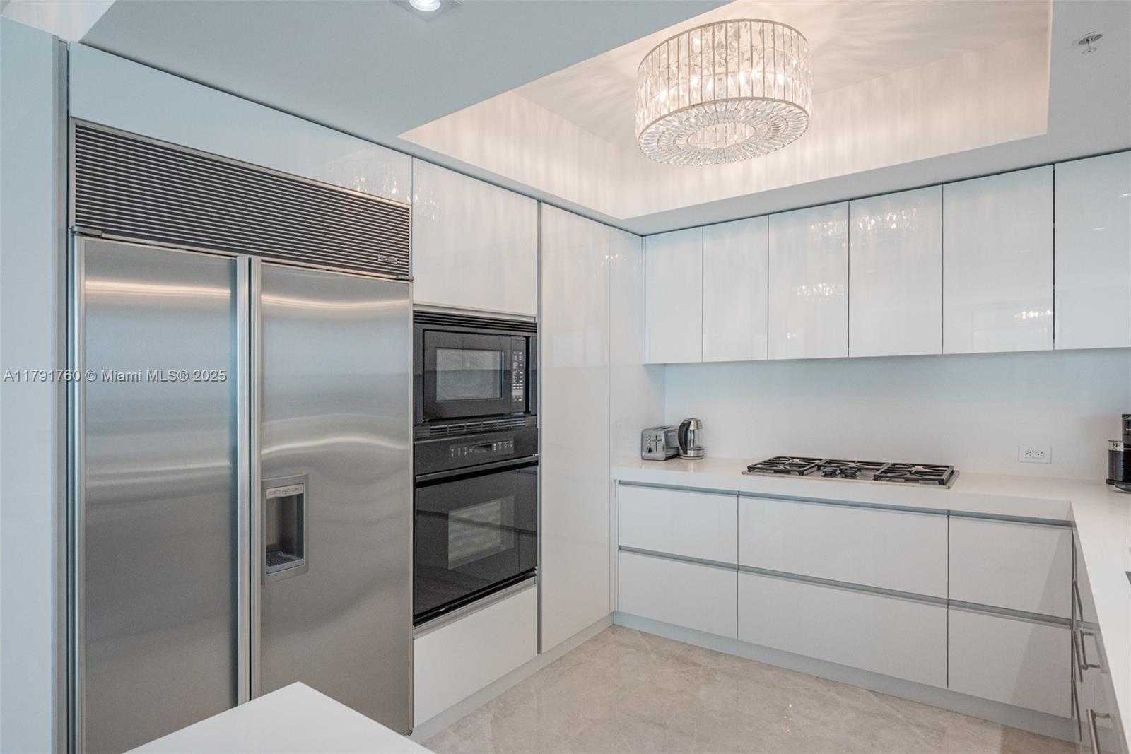 Small Image of 3535 SOUTH OCEAN DRIVE #1904, Hollywood Number 6