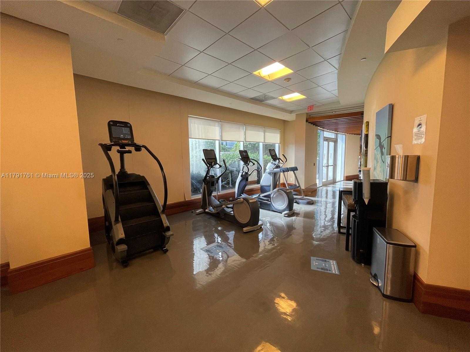 Small Image of 1060 BRICKELL AVE #3205, Miami Number 24