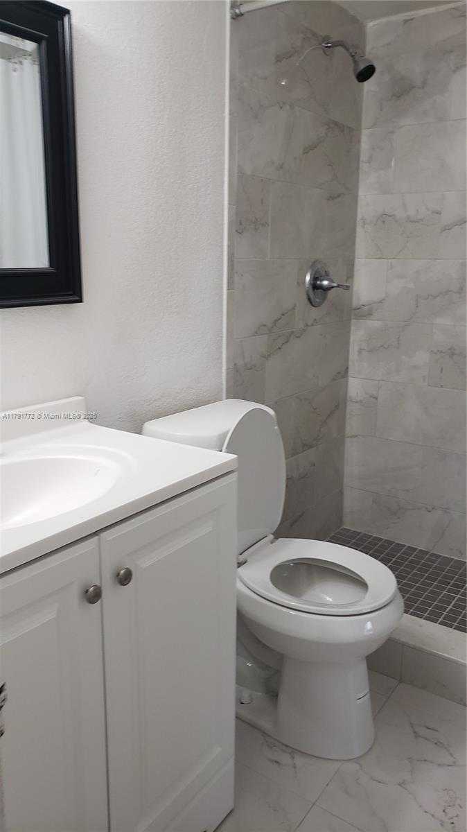 Small Image of 1251 NORTH EAST 108TH ST #215, Miami Number 4