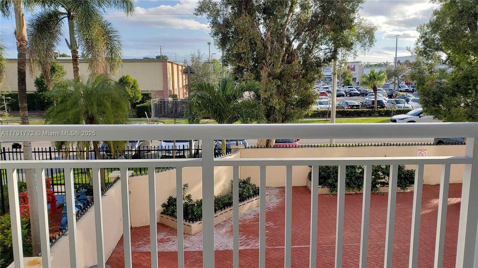 Small Image of 1251 NORTH EAST 108TH ST #215, Miami Number 8
