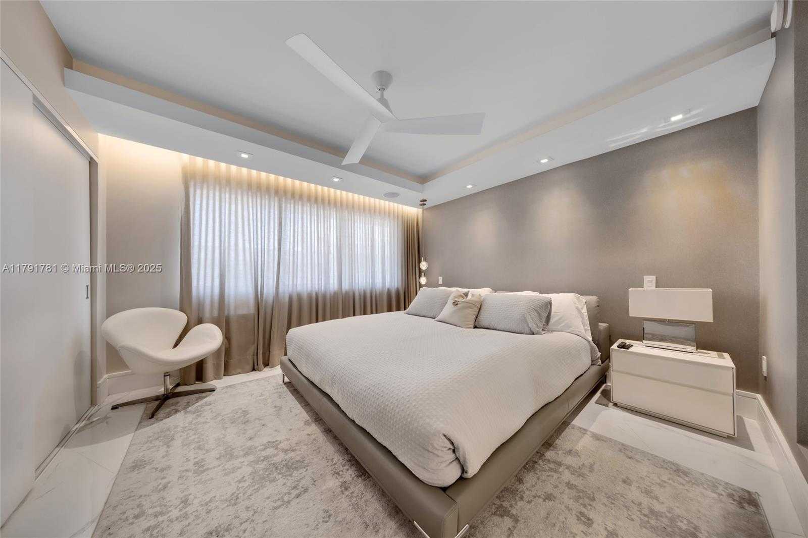 Small Image of 10190 COLLINS AVE #203, Bal Harbour Number 17