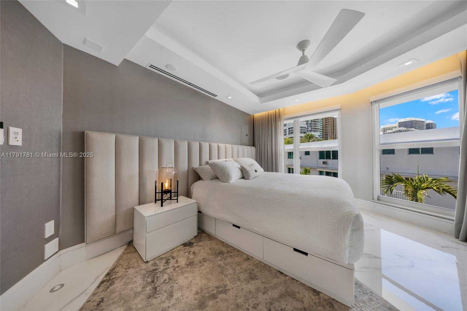 Small Image of 10190 COLLINS AVE #203, Bal Harbour Number 20
