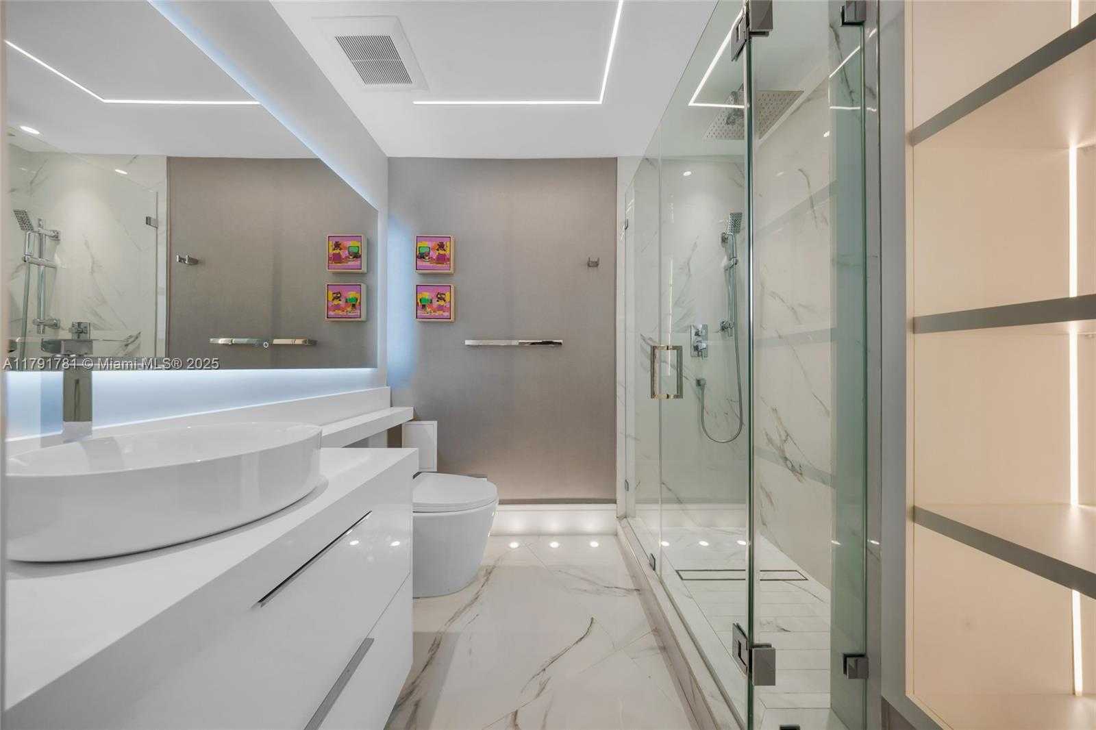 Small Image of 10190 COLLINS AVE #203, Bal Harbour Number 24