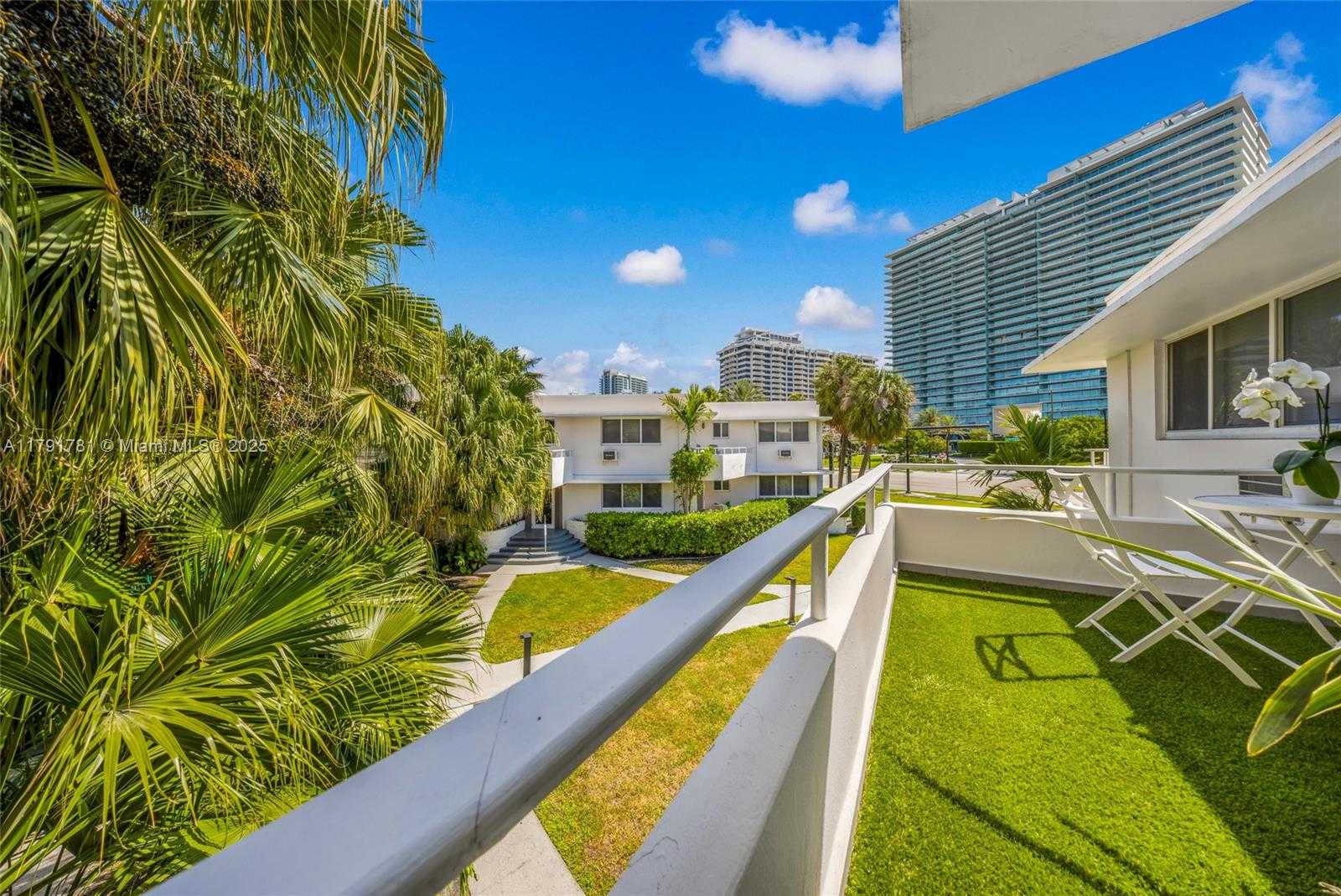 Small Image of 10190 COLLINS AVE #203, Bal Harbour Number 29