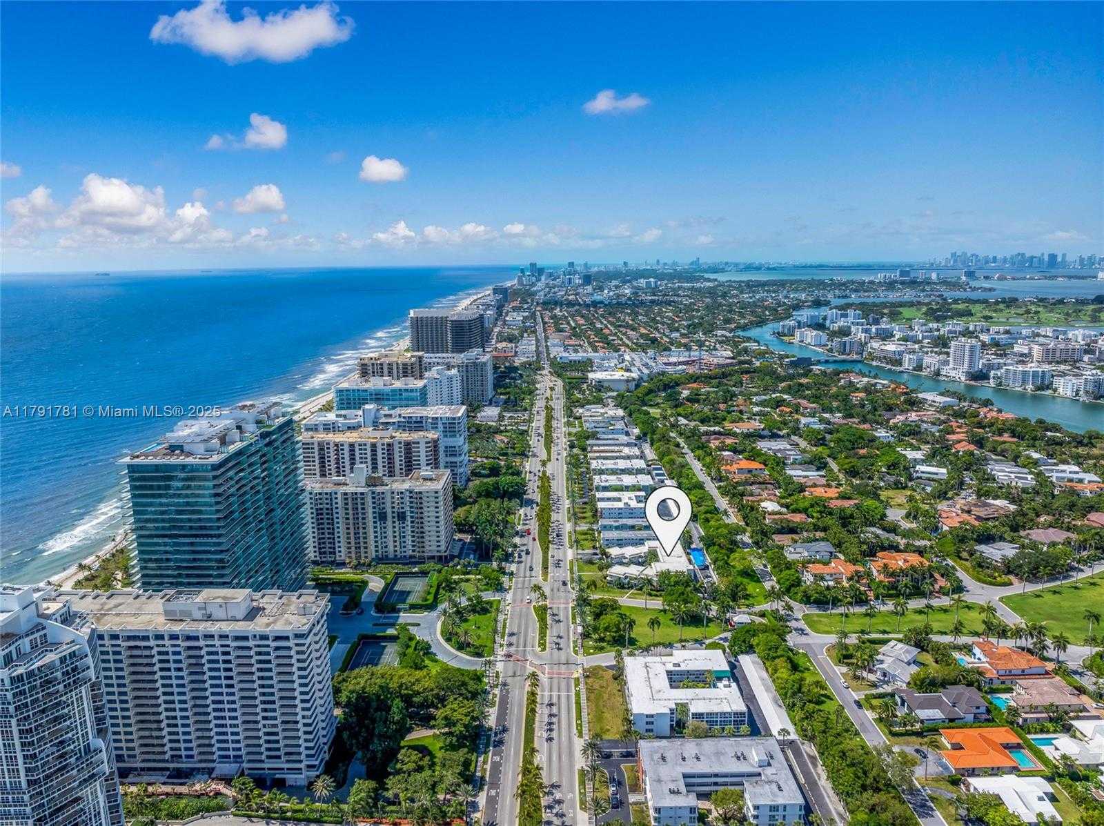 Small Image of 10190 COLLINS AVE #203, Bal Harbour Number 38