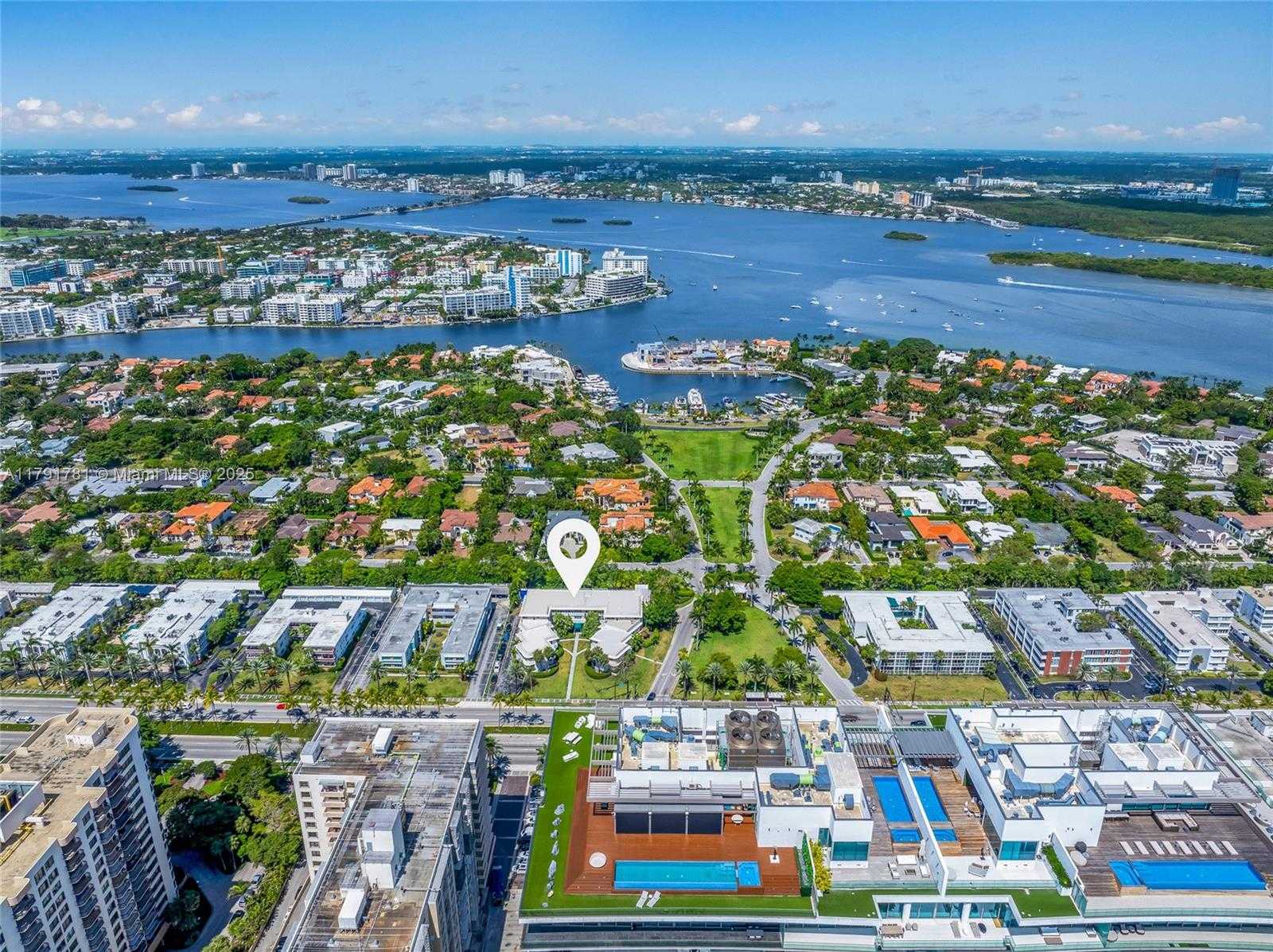 Small Image of 10190 COLLINS AVE #203, Bal Harbour Number 40