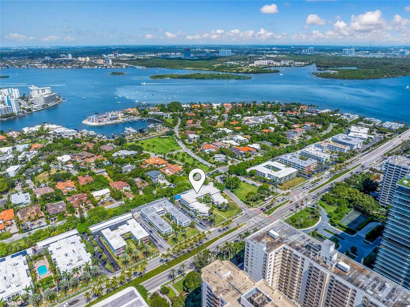 Small Image of 10190 COLLINS AVE #203, Bal Harbour Number 41