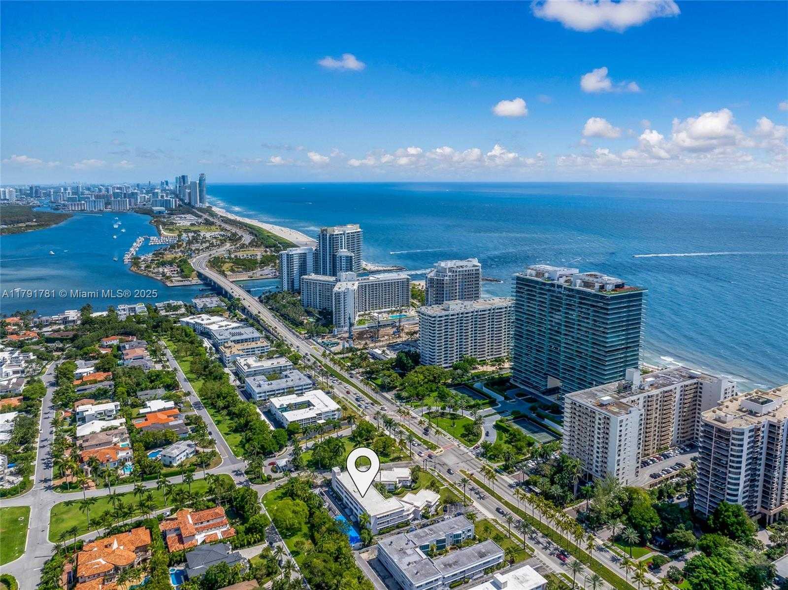 Small Image of 10190 COLLINS AVE #203, Bal Harbour Number 44