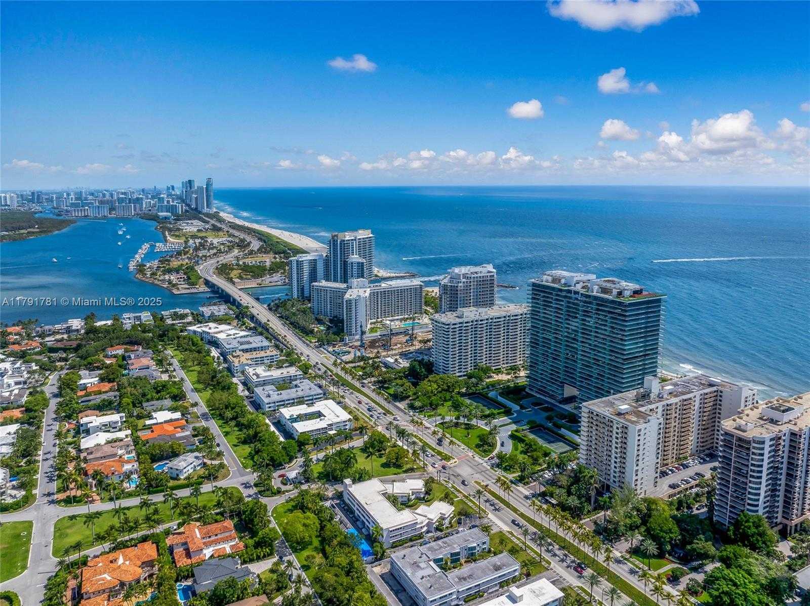 Small Image of 10190 COLLINS AVE #203, Bal Harbour Number 45