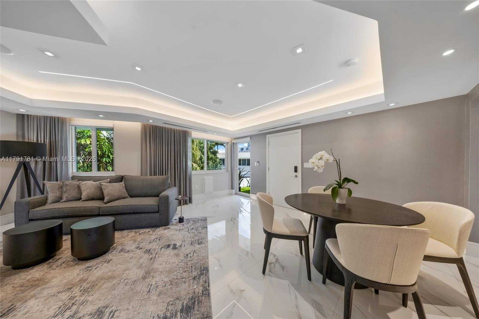 Small Image of 10190 COLLINS AVE #203, Bal Harbour Number 6