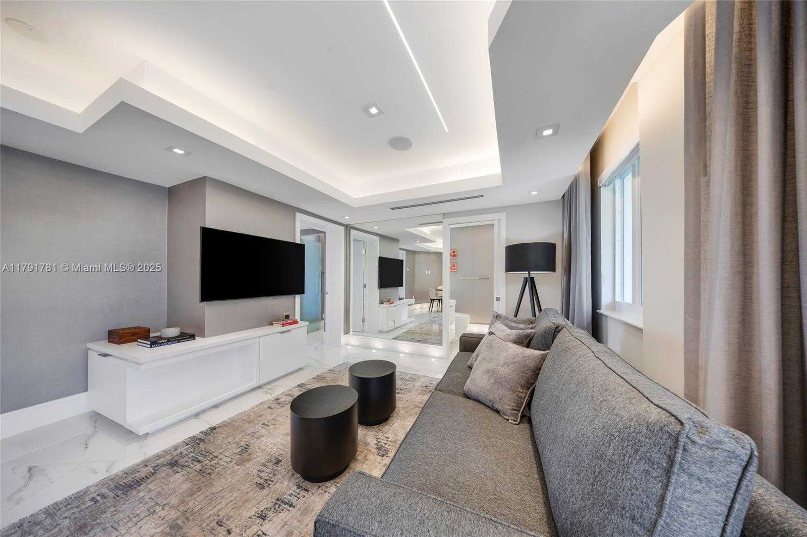 Small Image of 10190 COLLINS AVE #203, Bal Harbour Number 8