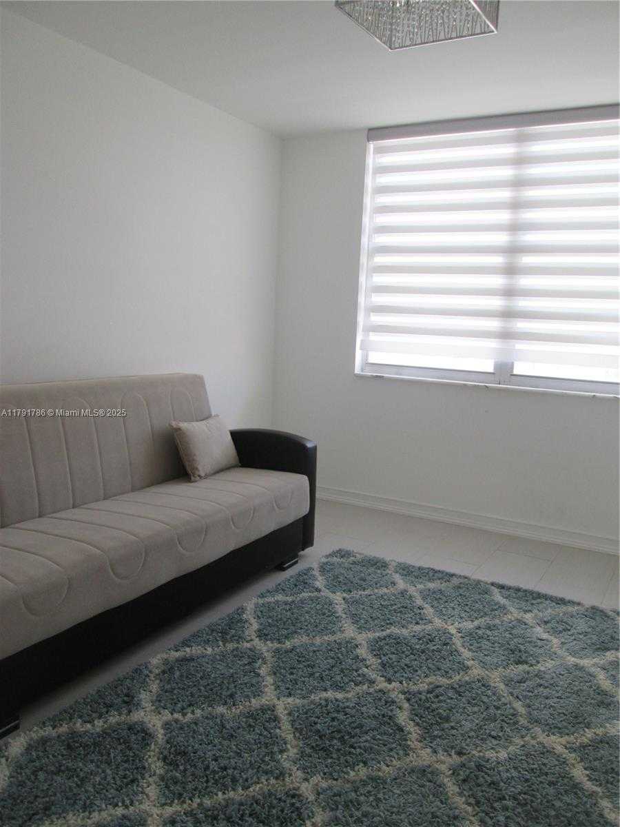 Small Image of 251 174TH ST #2208, Sunny Isles Beach Number 11