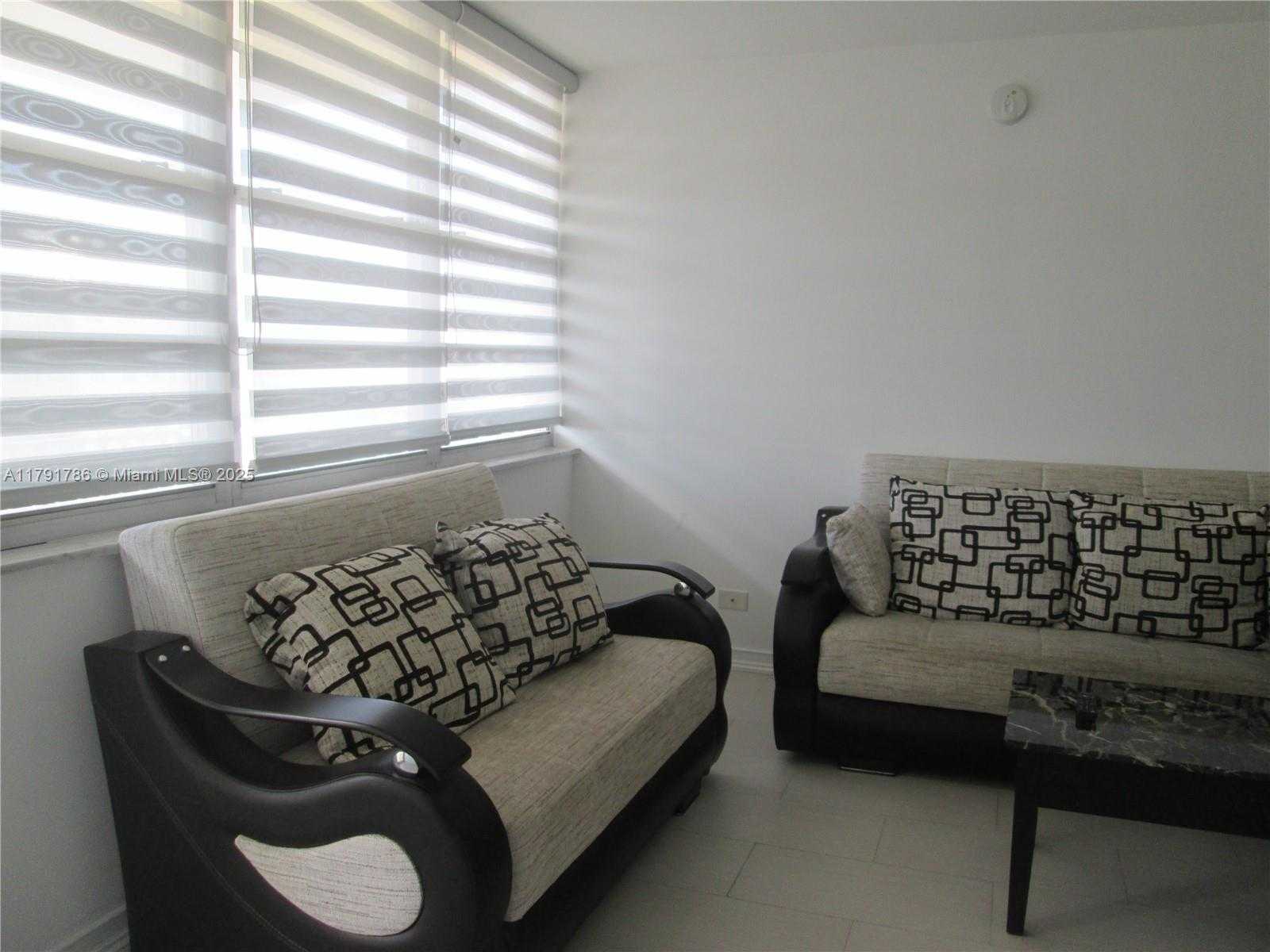 Small Image of 251 174TH ST #2208, Sunny Isles Beach Number 12