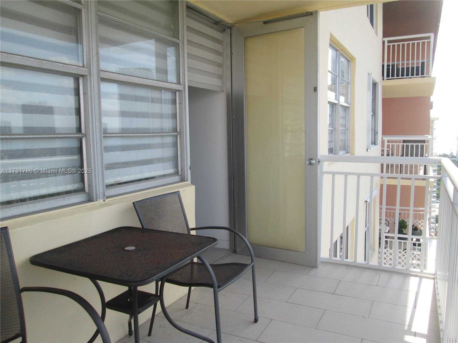 Small Image of 251 174TH ST #2208, Sunny Isles Beach Number 13