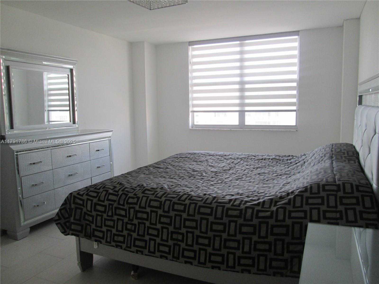 Small Image of 251 174TH ST #2208, Sunny Isles Beach Number 17