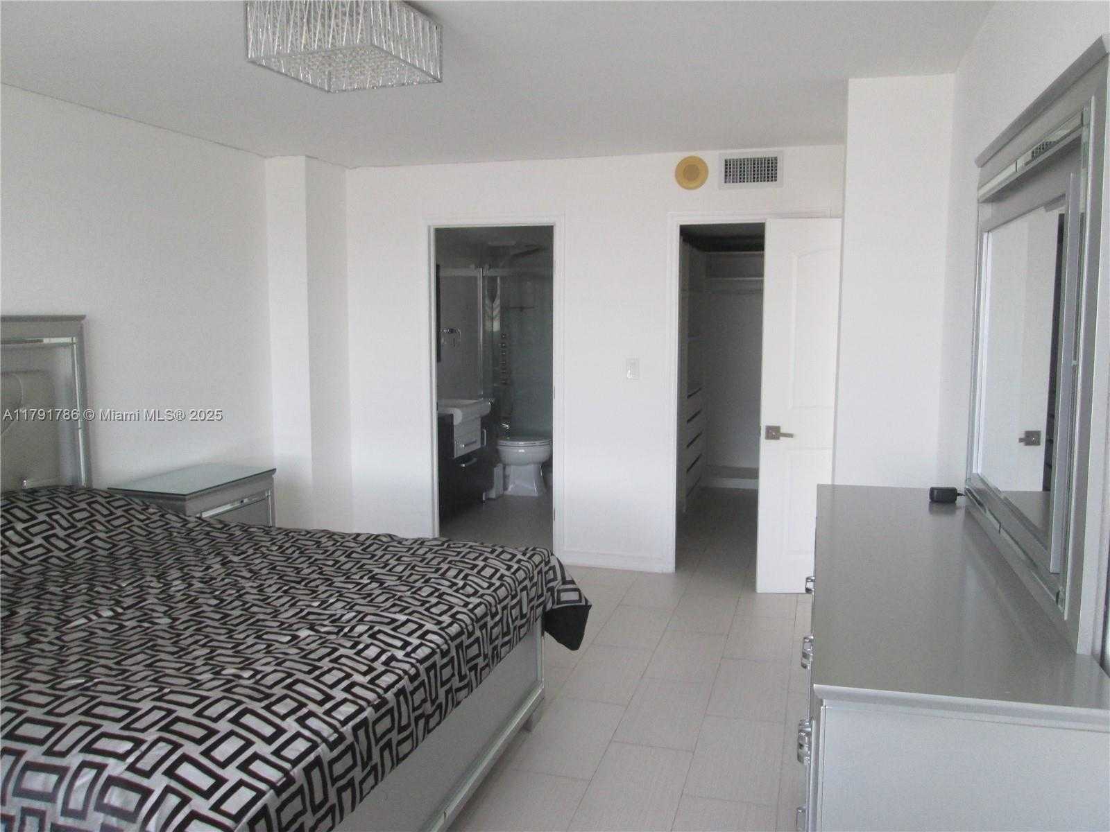 Small Image of 251 174TH ST #2208, Sunny Isles Beach Number 18