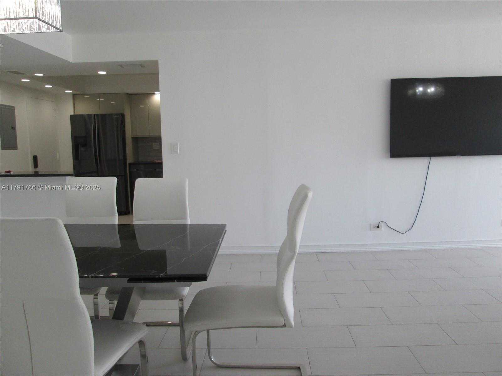 Small Image of 251 174TH ST #2208, Sunny Isles Beach Number 19