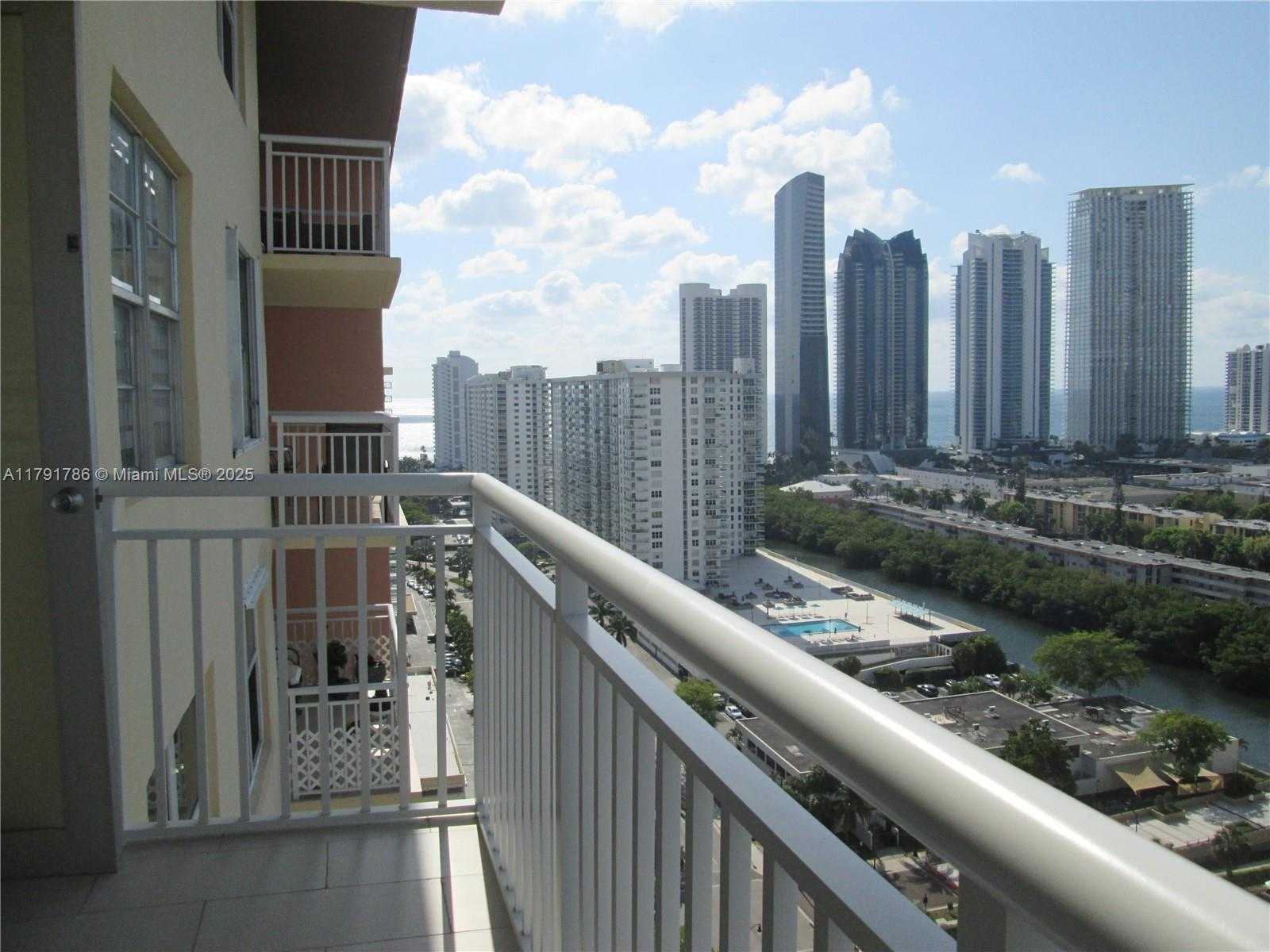 Small Image of 251 174TH ST #2208, Sunny Isles Beach Number 2