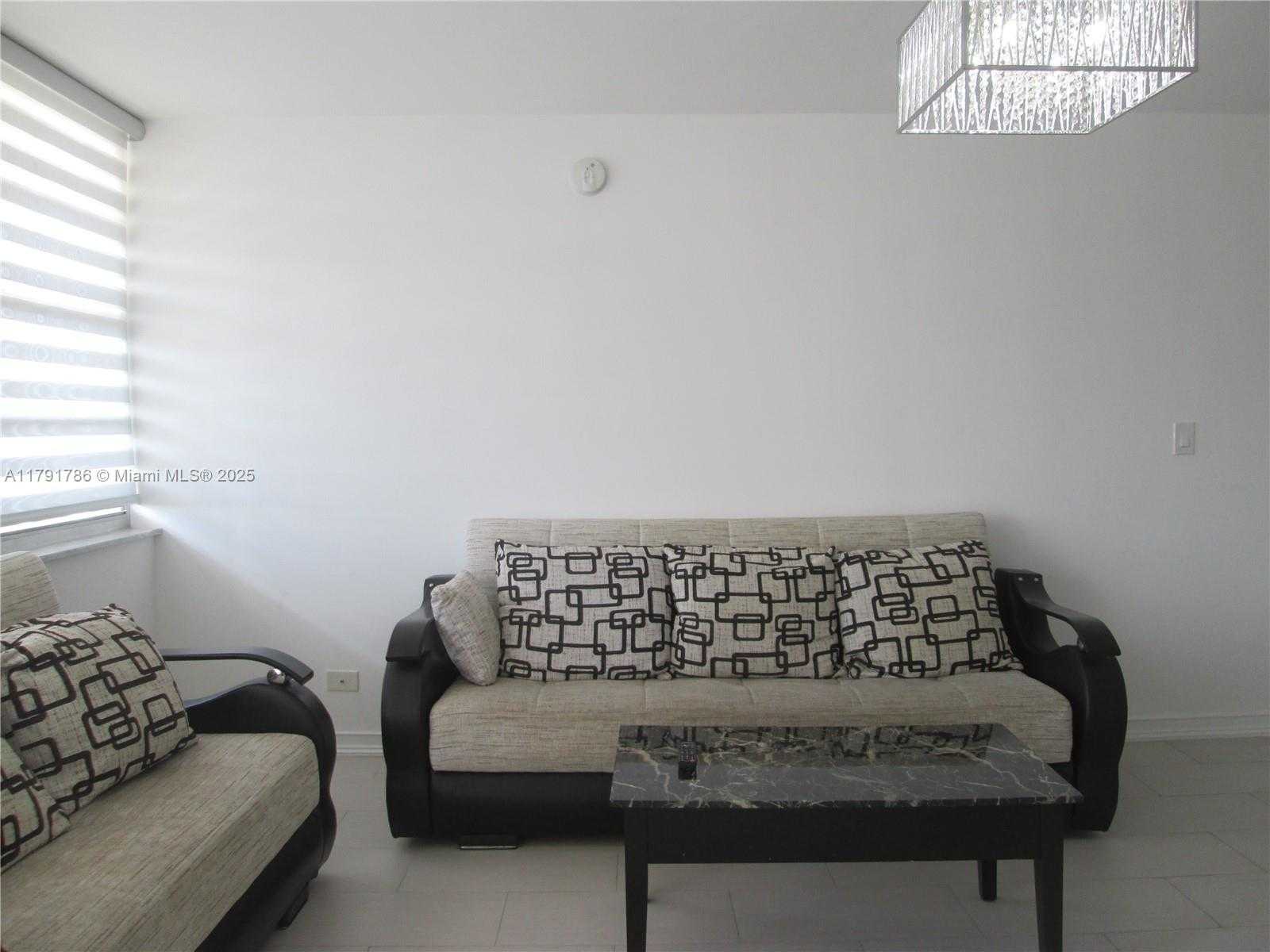 Small Image of 251 174TH ST #2208, Sunny Isles Beach Number 20