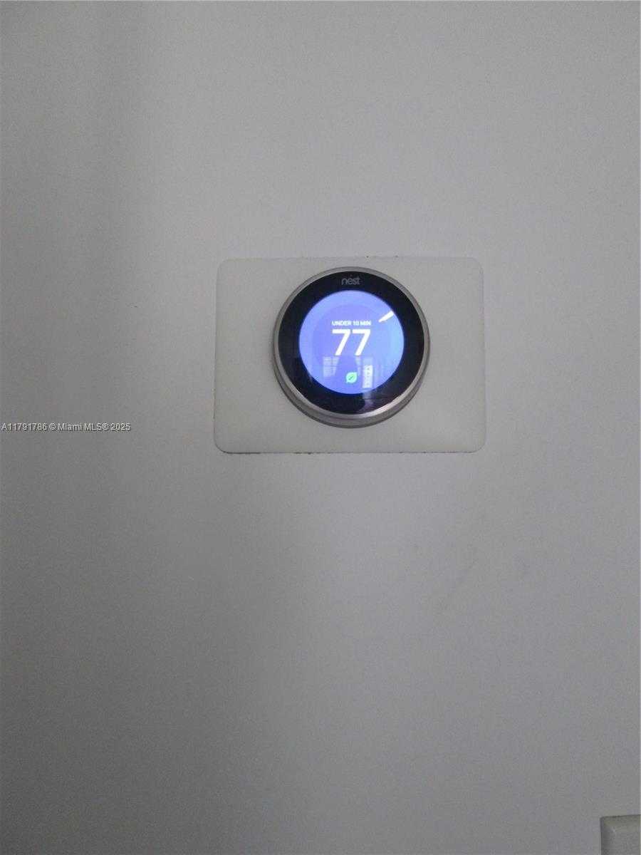 Small Image of 251 174TH ST #2208, Sunny Isles Beach Number 21